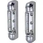 FMP 180-1093 Door Hinges