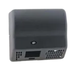 FMP 181-1042 Hand Dryer