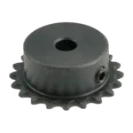 FMP 183-1062 Motor / Motor Parts, Replacement
