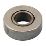 FMP 183-1077 Toaster, Parts & Accessories