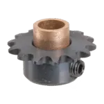 FMP 183-1087 Toaster, Parts & Accessories