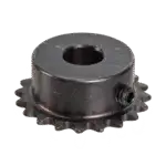 FMP 183-1089 Toaster, Parts & Accessories