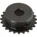 FMP 183-1093 Drive Sprocket 24-tooth