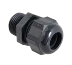 FMP 183-1154 Toaster, Parts & Accessories