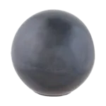 FMP 183-1157 Control Knob & Dial