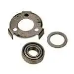 FMP 183-1217 Bearing Retainer Kit Includes hardware