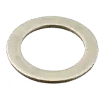 FMP 183-1229 Toaster, Parts & Accessories