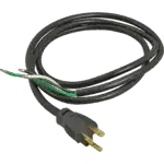 FMP 183-1291 Electrical Cord