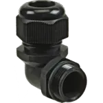 FMP 183-1305 Electrical Cord