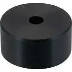 FMP 183-1430 Toaster, Parts & Accessories