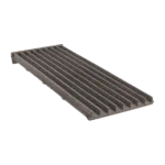 FMP 184-1024 Broiler Grate