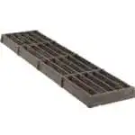 FMP 184-1056 Broiler Grate