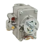 FMP 184-1065 Thermostats