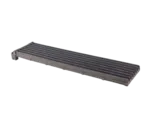 FMP 184-1088 Broiler Grate