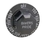 FMP 184-1091 Thermostats
