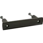 FMP 184-1096 Oven, Parts & Accessories