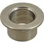 FMP 184-1121 Door Rod Bushing Steel