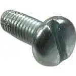 FMP 184-1122 Door Rod Screw