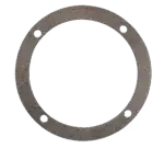 FMP 185-2010 Motor Flange Gasket