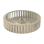 FMP 187-1013 Blower Wheel