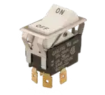 FMP 187-1030 Switches