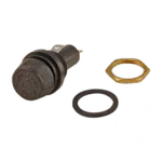 FMP 187-1139 Oven, Parts & Accessories