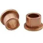 FMP 187-1147 Door Hinge Bushings Sold by the pair