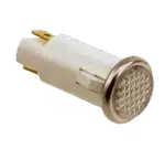 FMP 188-1040 Signal Indicator Light