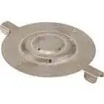 FMP 188-1204 Spray Disc