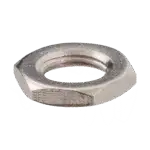 FMP 190-1013 Coffee Machine, Parts & Accessories