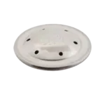 FMP 190-1014 Coffee Machine, Parts & Accessories