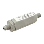FMP 190-1032 Coffee Machine, Parts & Accessories