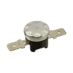 FMP 190-1082 Thermostats