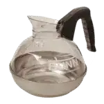 FMP 190-1110 Coffee Decanter