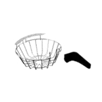 FMP 190-1119 Coffee Machine, Parts & Accessories