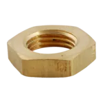 FMP 190-1121 Element Mounting Nut