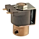 FMP 190-1141 Valve, Misc