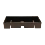 FMP 190-1168 Cabinet, Cook / Hold / Oven, Parts & Accessories