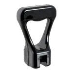FMP 190-1191 Beverage Dispenser, Faucet Parts