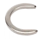 FMP 190-1198 Beverage Dispenser, Faucet Parts