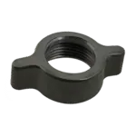 FMP 190-1199 Beverage Dispenser, Faucet Parts