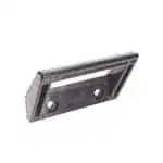 FMP 190-1201 Side Handle