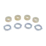 FMP 190-1209 Sight Gauge Gasket Kit