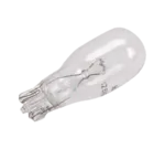 FMP 190-1215 Parts & Accessories