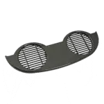 FMP 190-1227 Drip Tray, Parts & Accessories