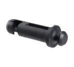 FMP 190-1263 Beverage Dispenser, Faucet Parts
