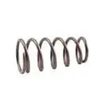 FMP 190-1264 Faucet Spring