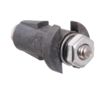 FMP 190-1304 Parts & Accessories