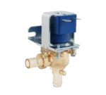 FMP 190-1318 Water Solenoid Valve