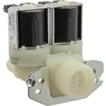 FMP 190-1389 Valve, Misc